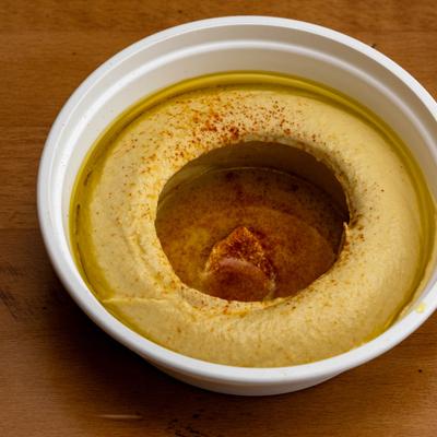 gallery photo number 8