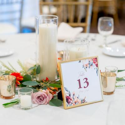 gallery photo number 72