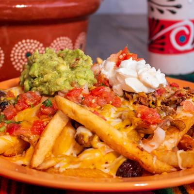 gallery photo number 24