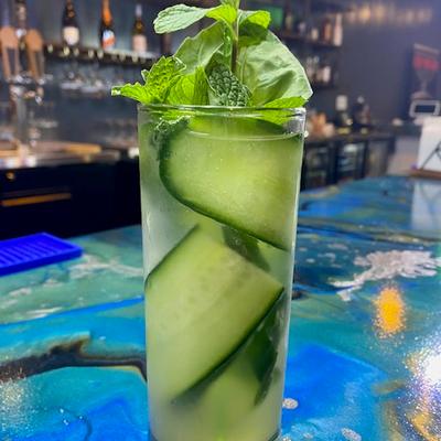 gallery photo number 22