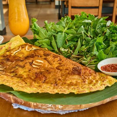 gallery photo number 28