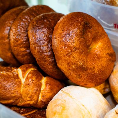 gallery photo number 22