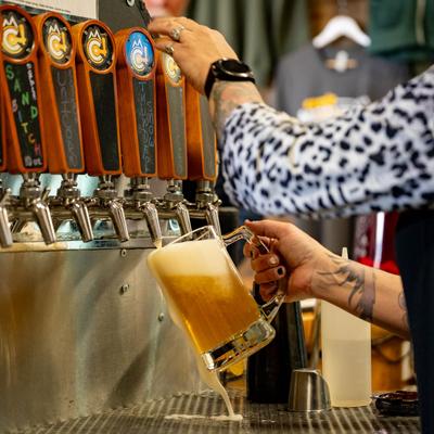 gallery photo number 3