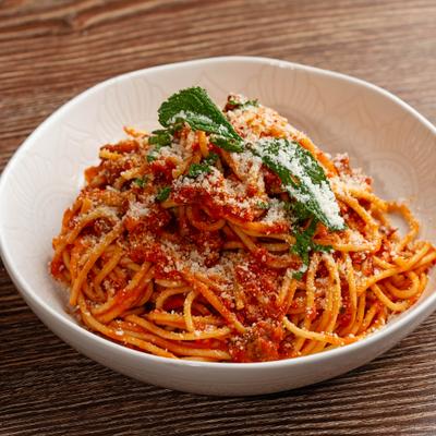 gallery photo number 3