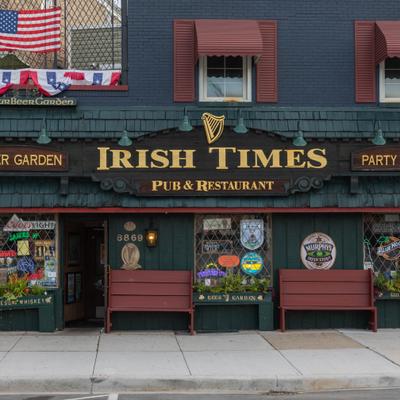 gallery photo number 255