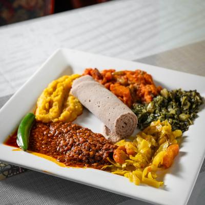 gallery photo number 40