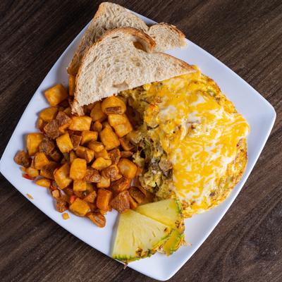 gallery photo number 48