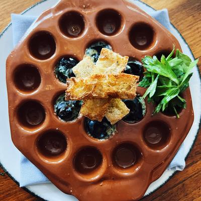 gallery photo number 17