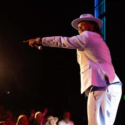 gallery photo number 514