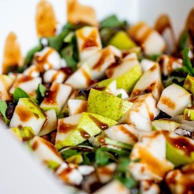 gallery photo number 14