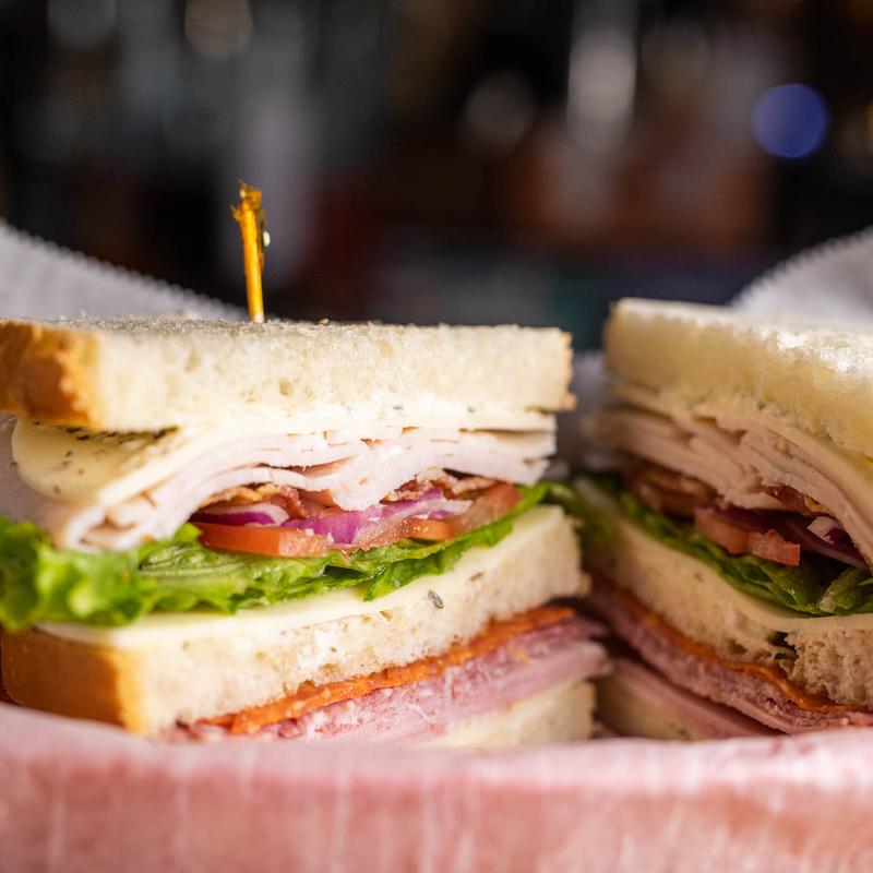 Pepi’s Ultimate photo