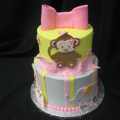 event calendar flyer 42