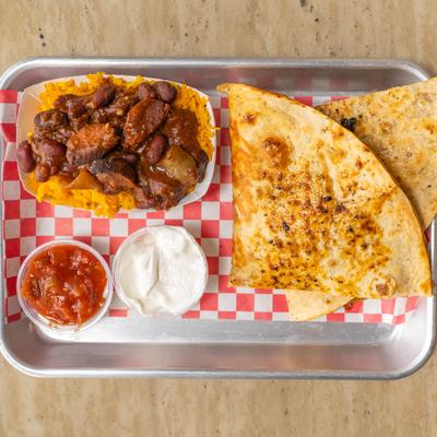 gallery photo number 78