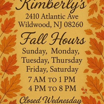 gallery photo number 15