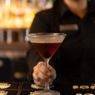 gallery photo number 97