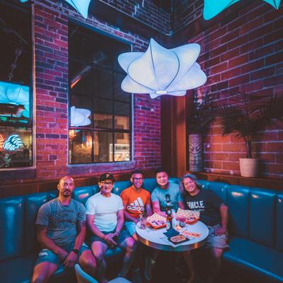 gallery photo number 59