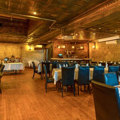 gallery photo number 71