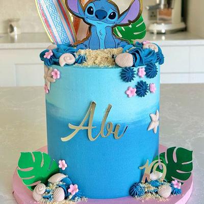 gallery photo number 1