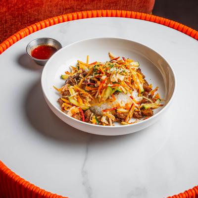 gallery photo number 68