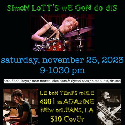 gallery photo number 299