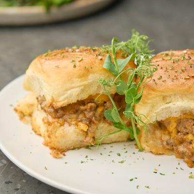 gallery photo number 60