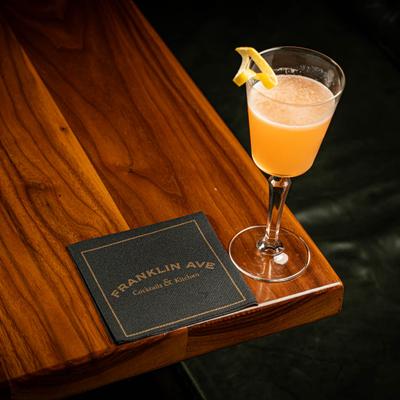 gallery photo number 8