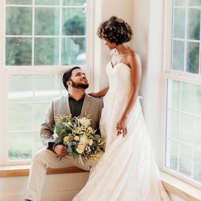 gallery photo number 4