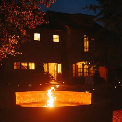 gallery photo number 22