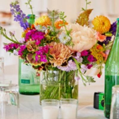 gallery photo number 69