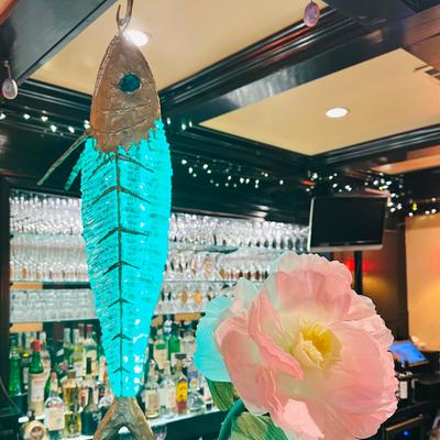 gallery photo number 30