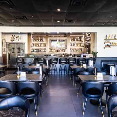 gallery photo number 158