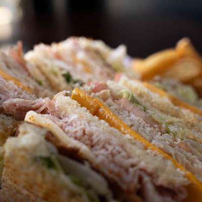 gallery photo number 9