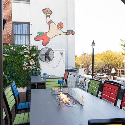 gallery photo number 6