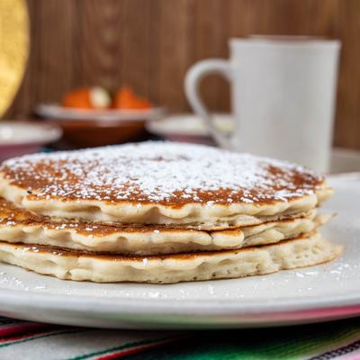 gallery photo number 12