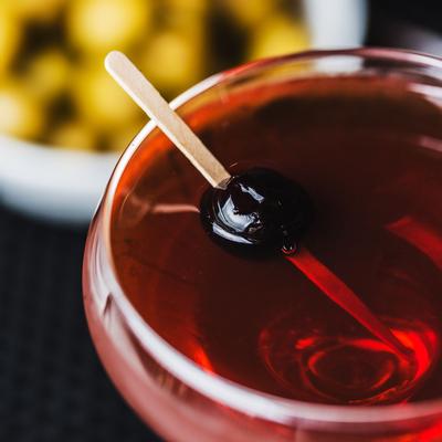 gallery photo number 16