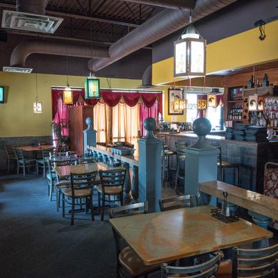 gallery photo number 21