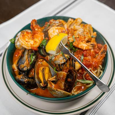 gallery photo number 35