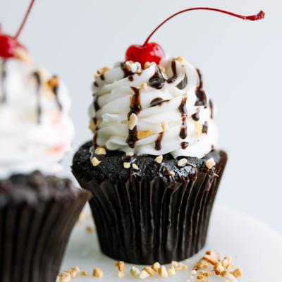 gallery photo number 64