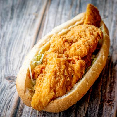 gallery photo number 41