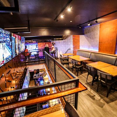 gallery photo number 7