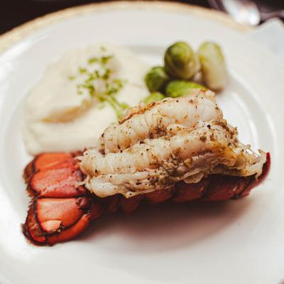 gallery photo number 6