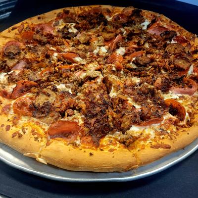 gallery photo number 66