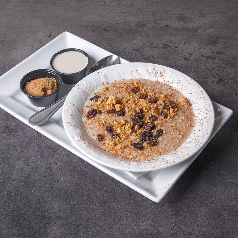 menu item 28 of 111, Original