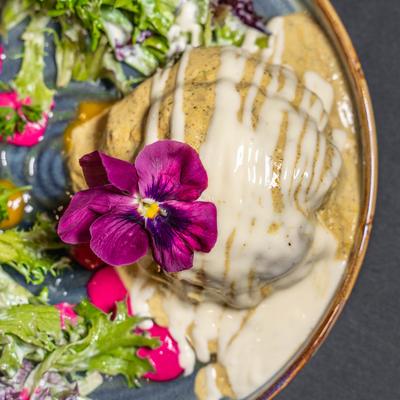 gallery photo number 183