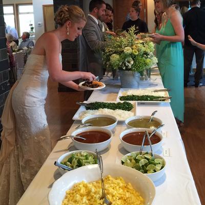 gallery photo number 14