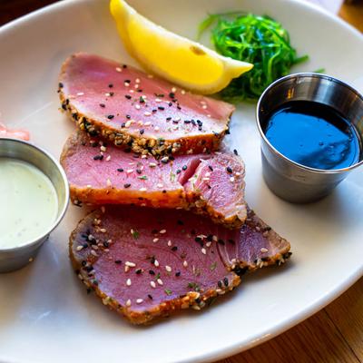 gallery photo number 25