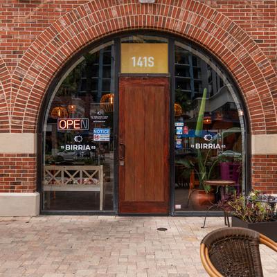 gallery photo number 45