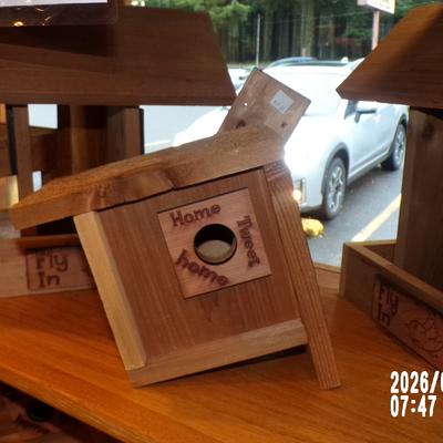 gallery photo number 2