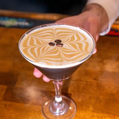 gallery photo number 70