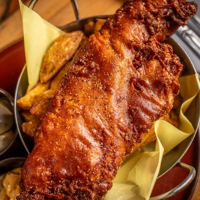 gallery photo number 96